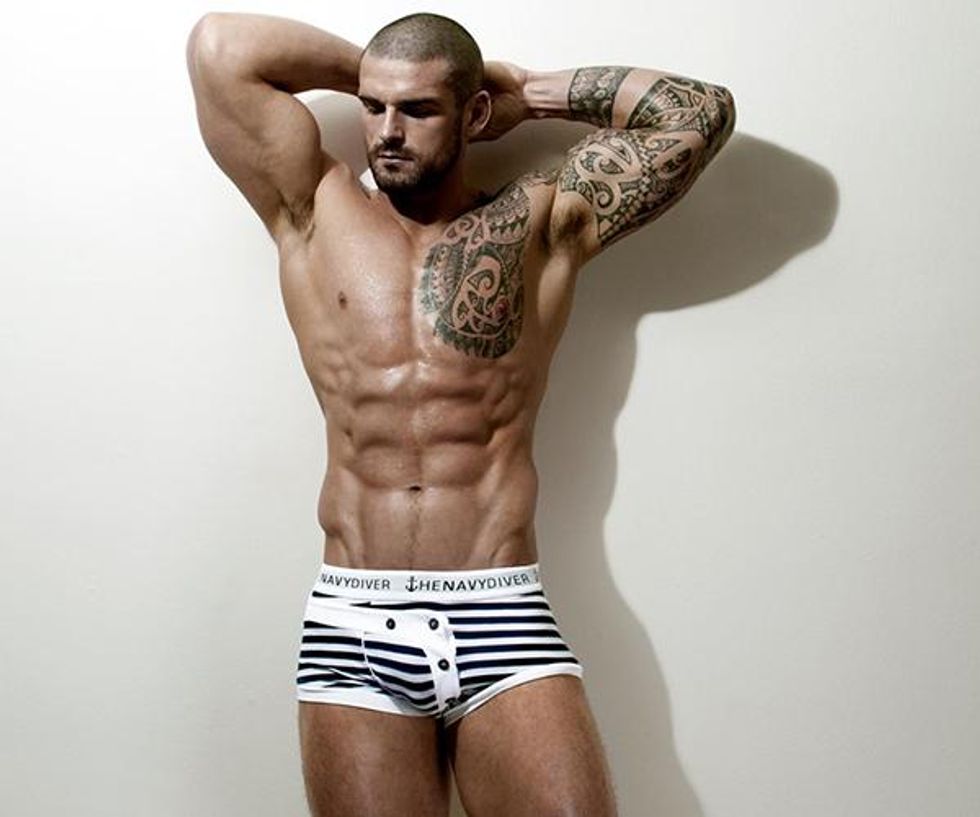 Stuart_reardon%28the_navy_diver%29