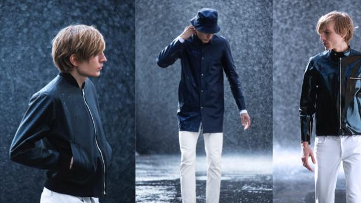stutterheim