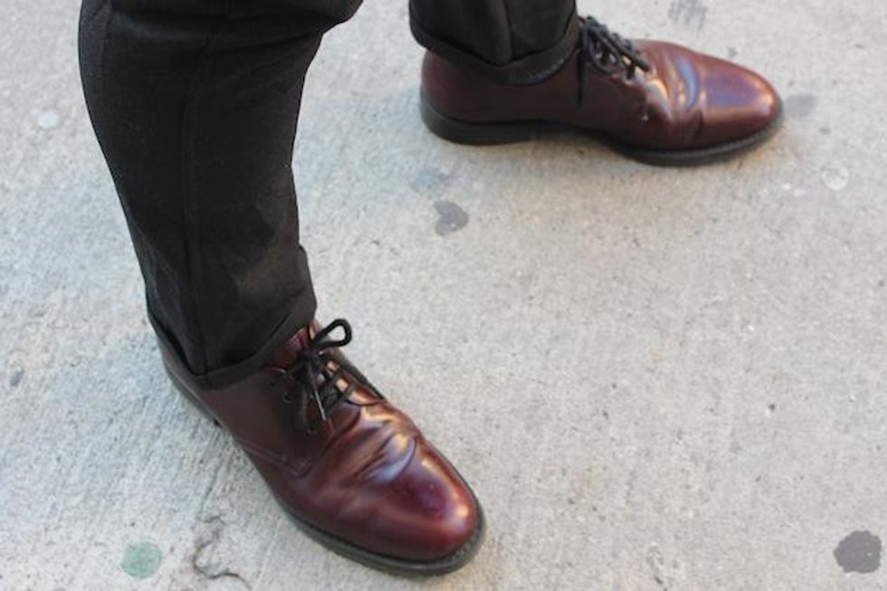 Stylish-student-street-style-6