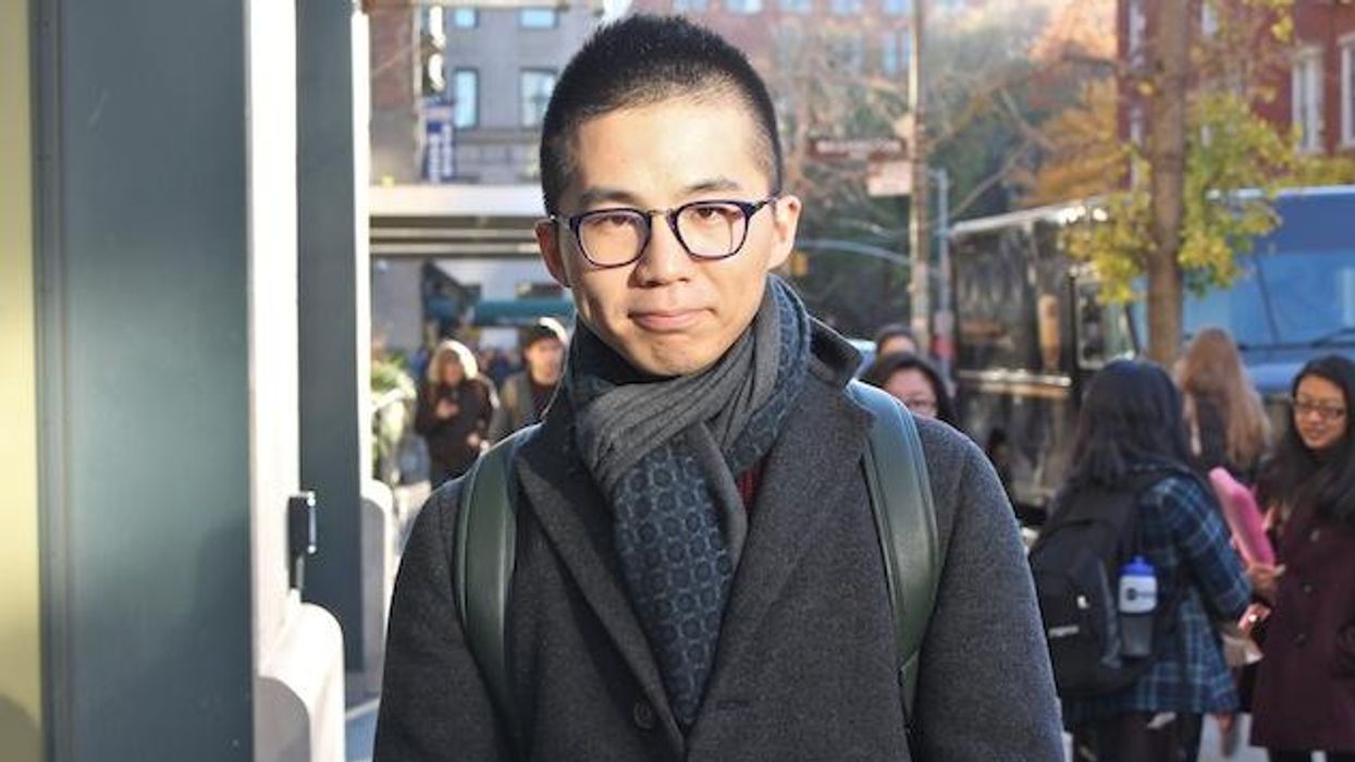 Stylish-student-street-style-lead