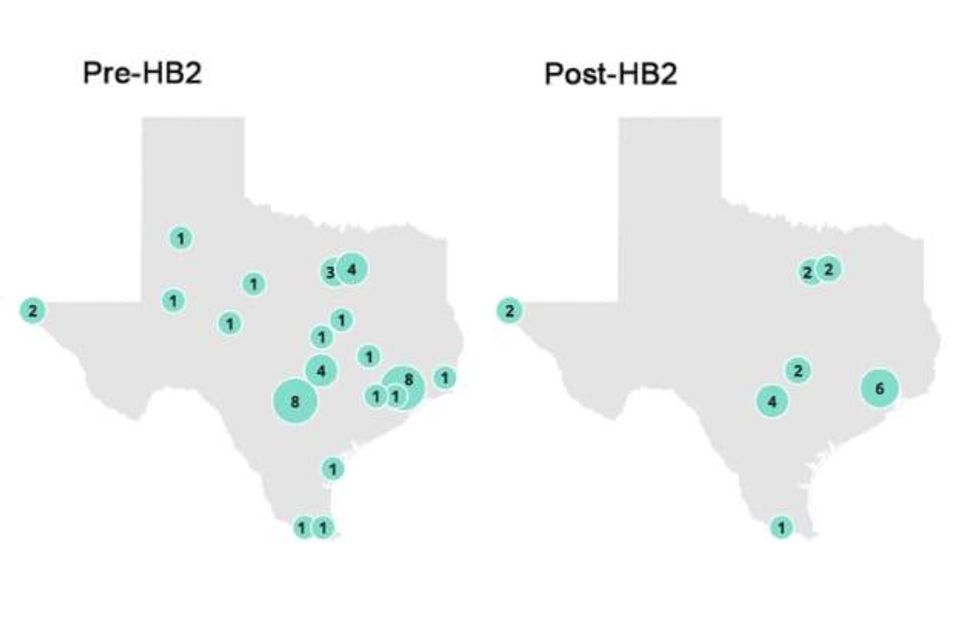 Sub-buzz-13105-1496879562-2