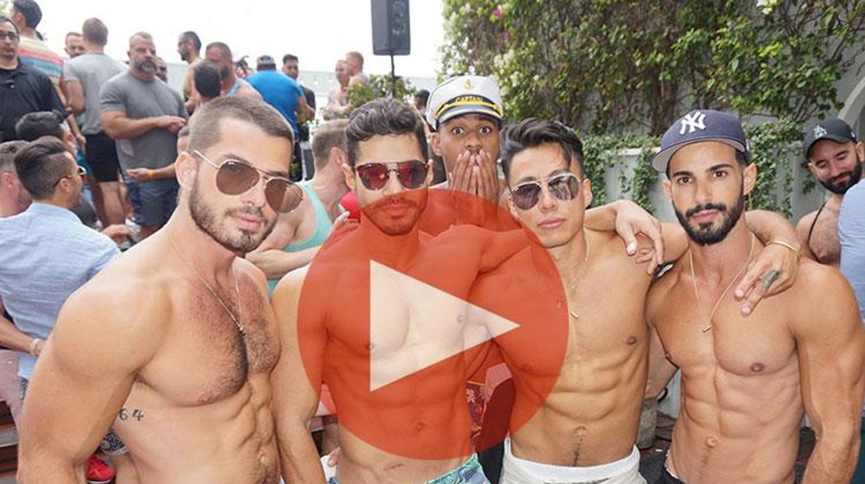 Submerge_video_primaryx750