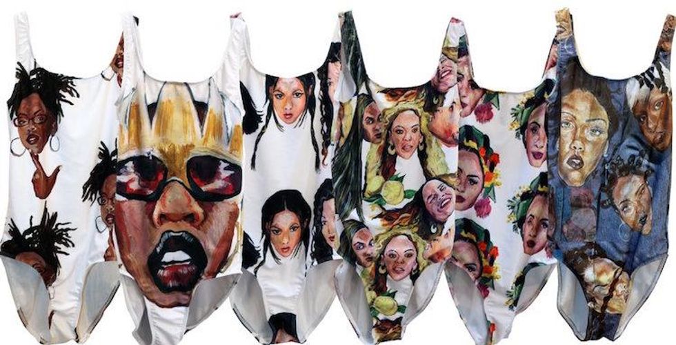 Such_a_fan_small_swim_suits_