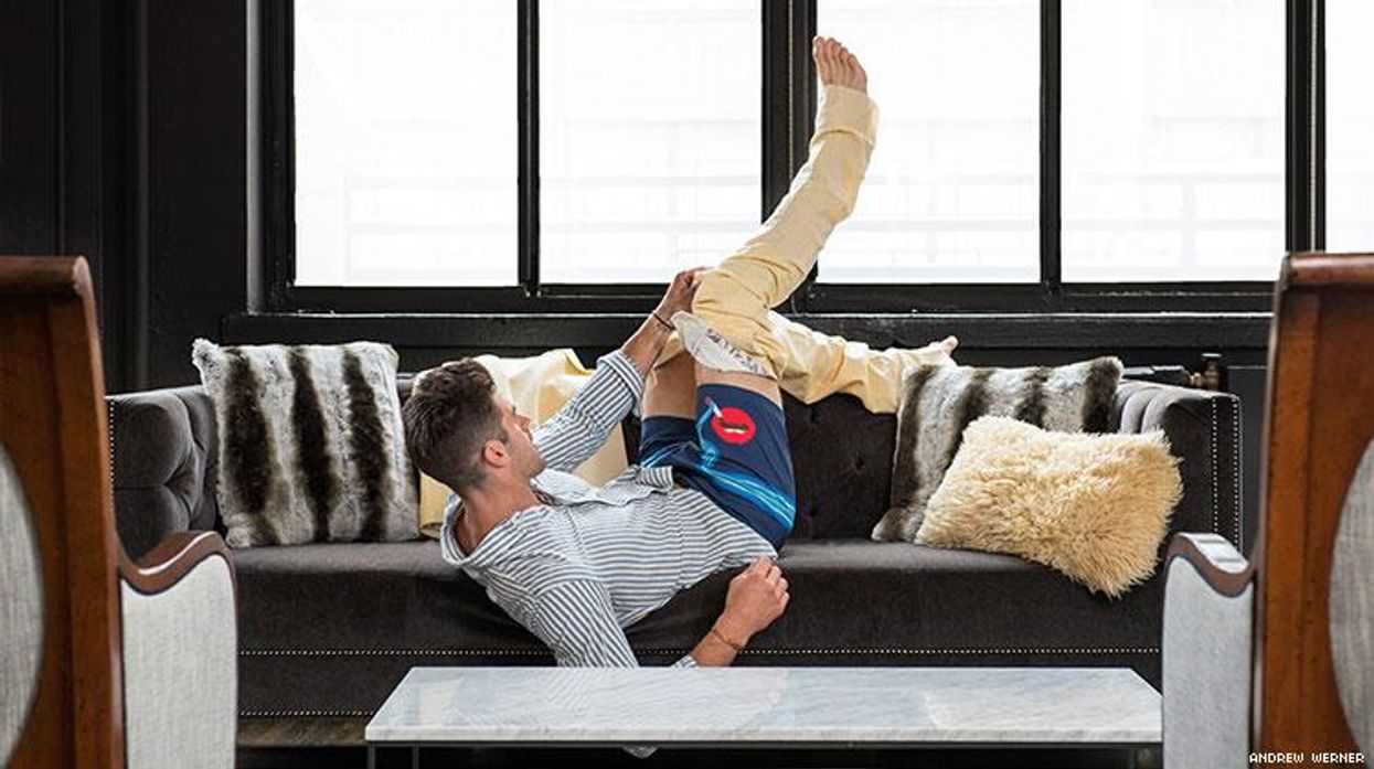 Suitable-living-750x422