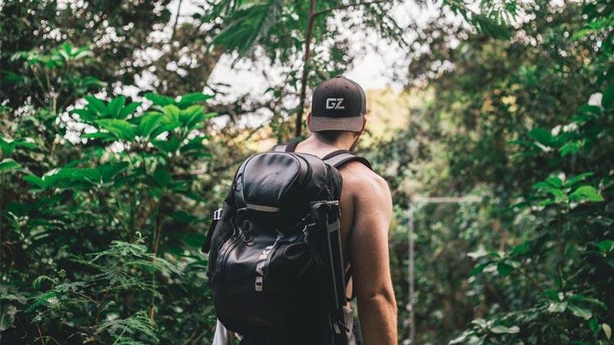 Summer-destinations-750x422