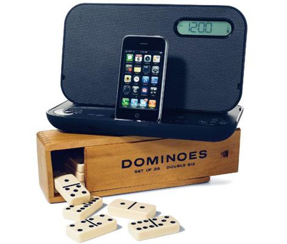 Summer-Entertaining-Adam-Levine