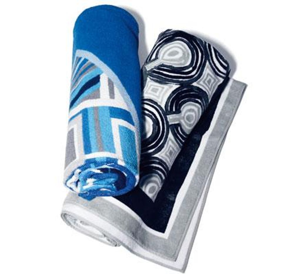 Summer-Entertaining-Adam-Levine