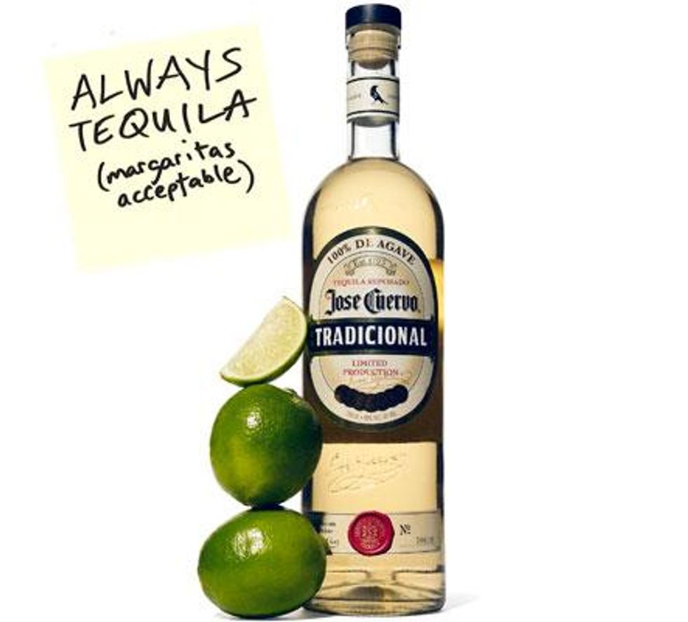 Summer-Entertaining-Adam-Levine