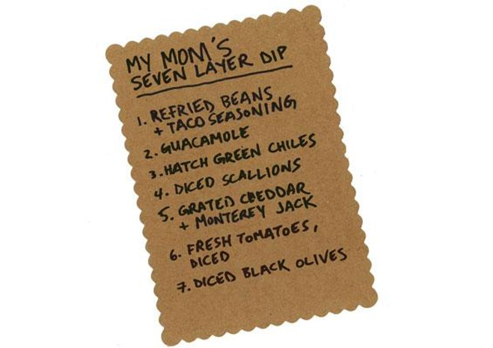 Summer-Entertaining-Jesse-Tyler-Ferguson