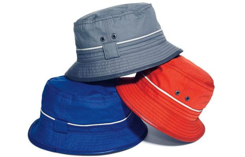 Summer-Entertaining-Jesse-Tyler-Ferguson