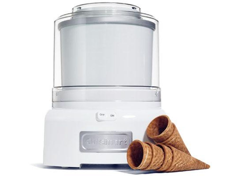 Summer-Entertaining-Jesse-Tyler-Ferguson