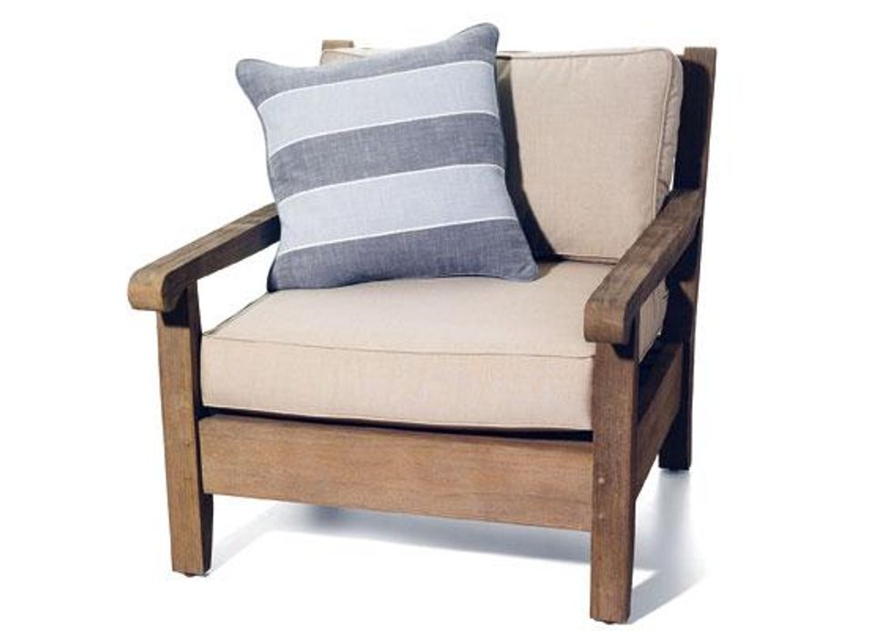 Summer-Entertaining-Jesse-Tyler-Ferguson