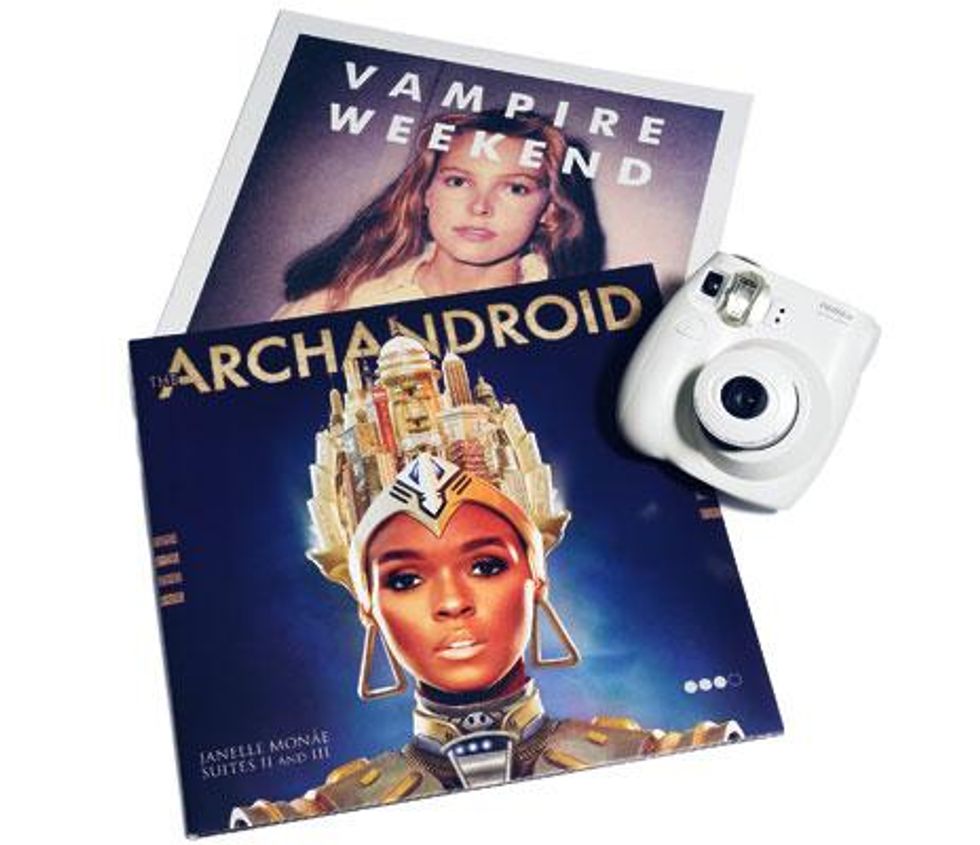 Summer-Entertaining-Jesse-Tyler-Ferguson