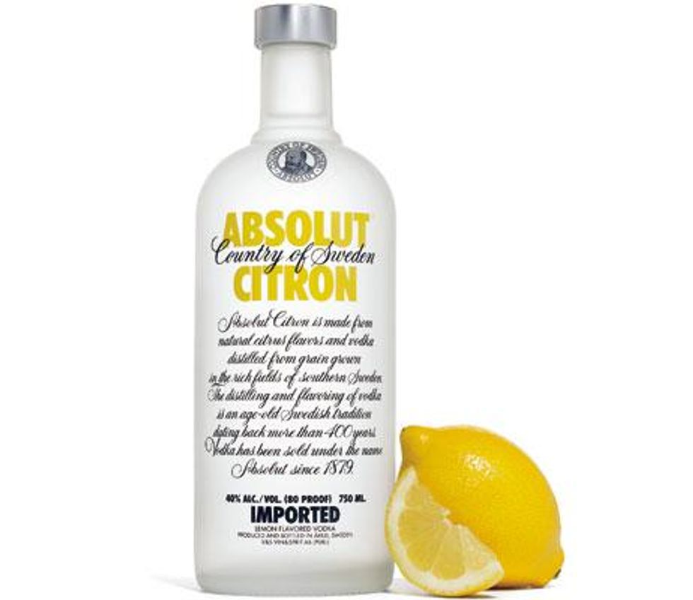 Summer-Entertaining-Yigit-Pura