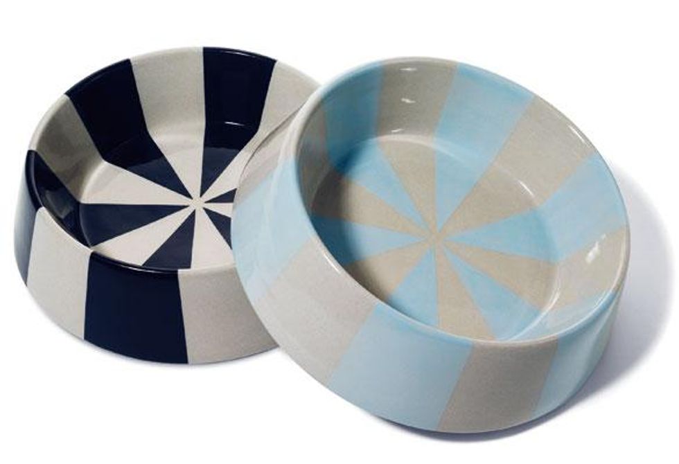 Summer-Entertaining-Yigit-Pura