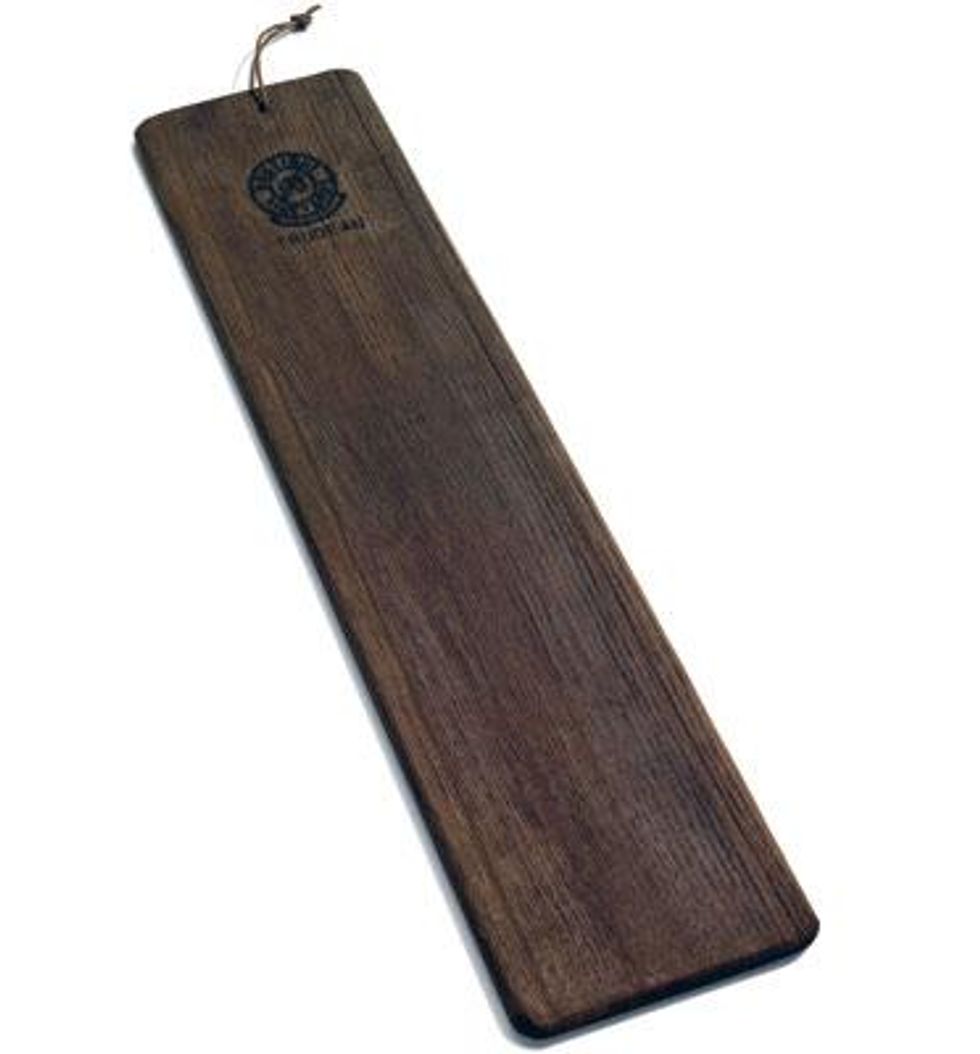 Summer-Entertaining-Yigit-Pura