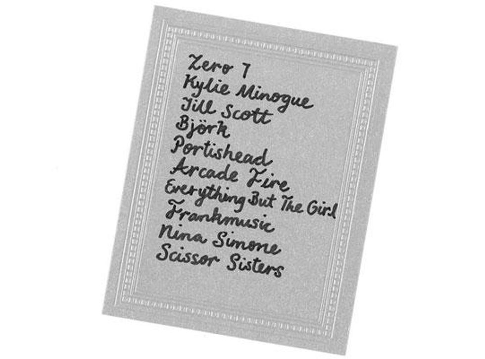 Summer-Entertaining-Yigit-Pura