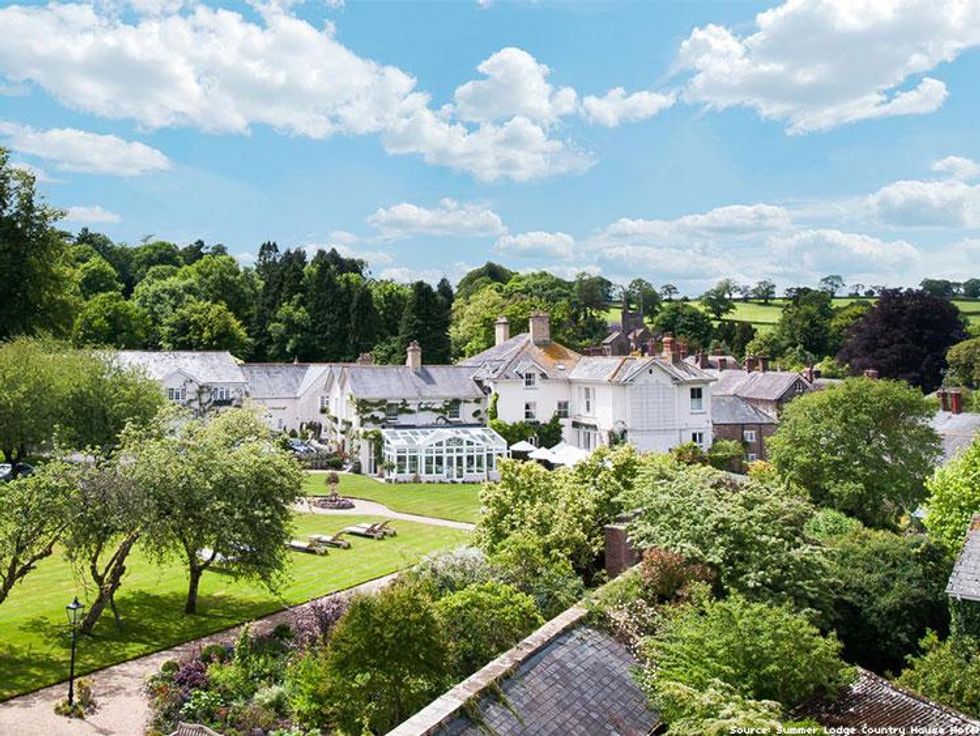 Summer-lodge-country-house-hotel