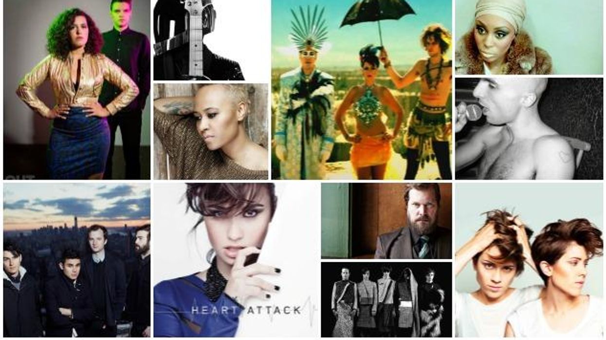 Summermusiccollage-cr_0