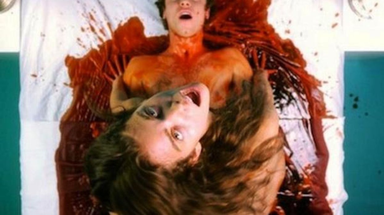 Sundanceleadrotate_0