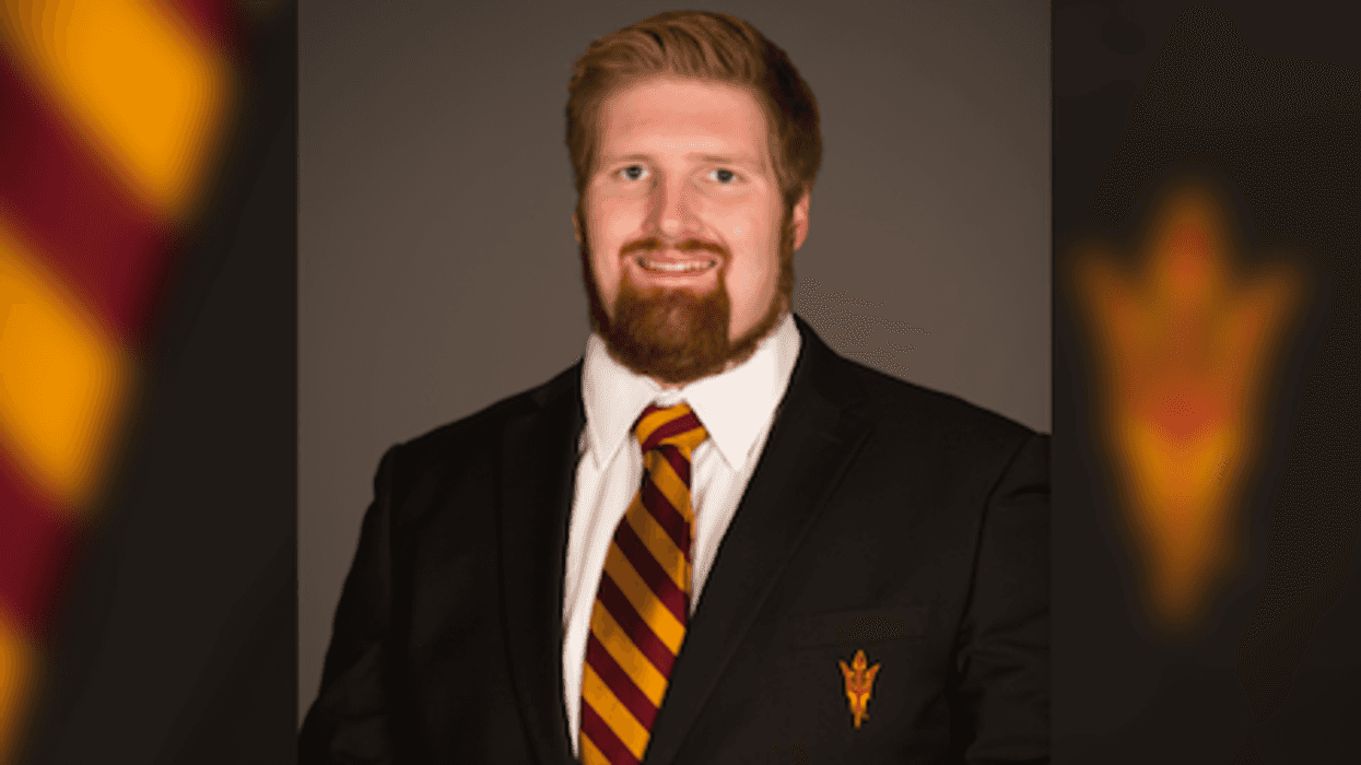 Sundevilswide