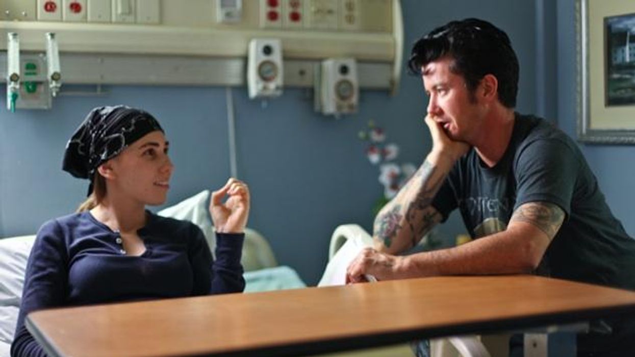 Sunsetstoriesrotator%20