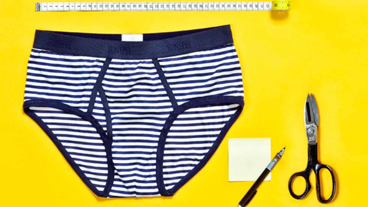 Sunspel-monocle-main_0