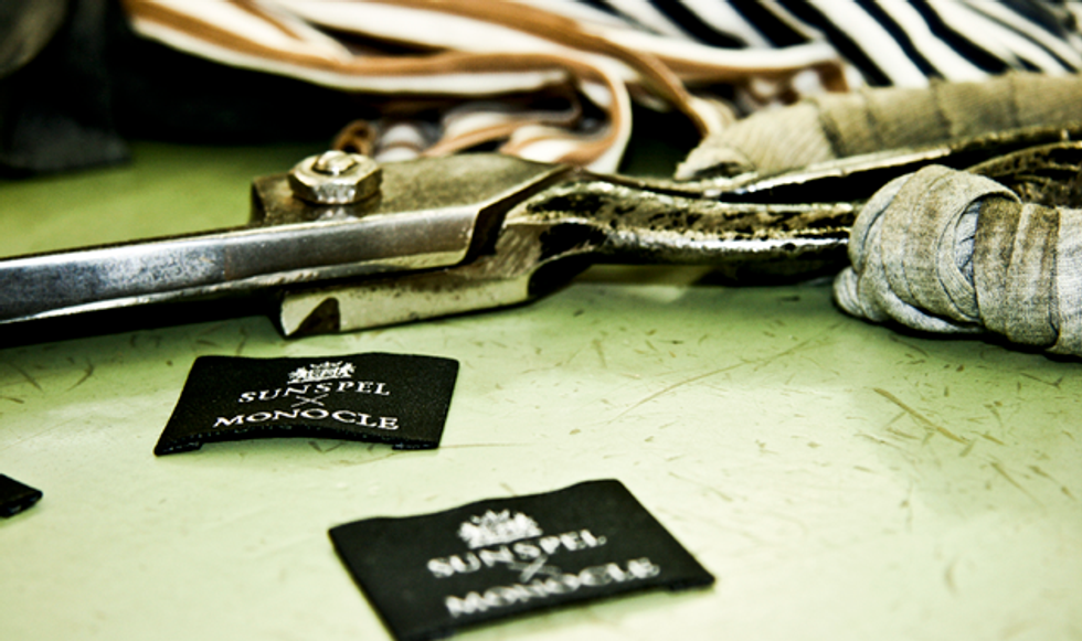 Sunspel-monocle-main1