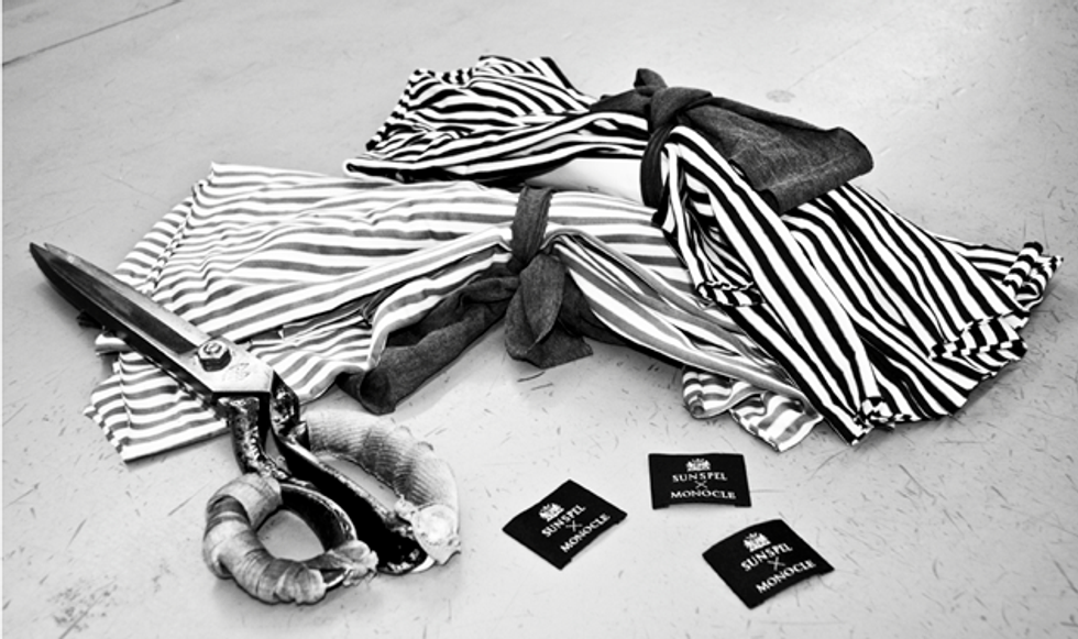 Sunspel-monocle-main2