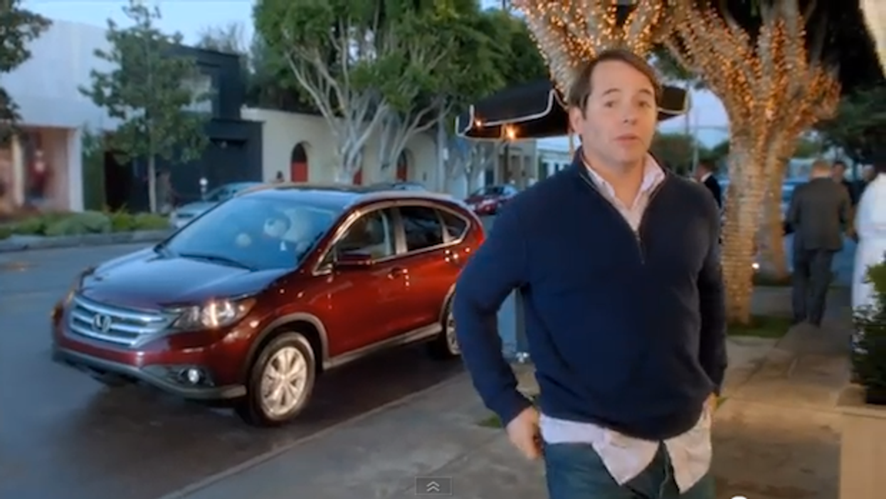 Superbowlcommercialsleadro_0