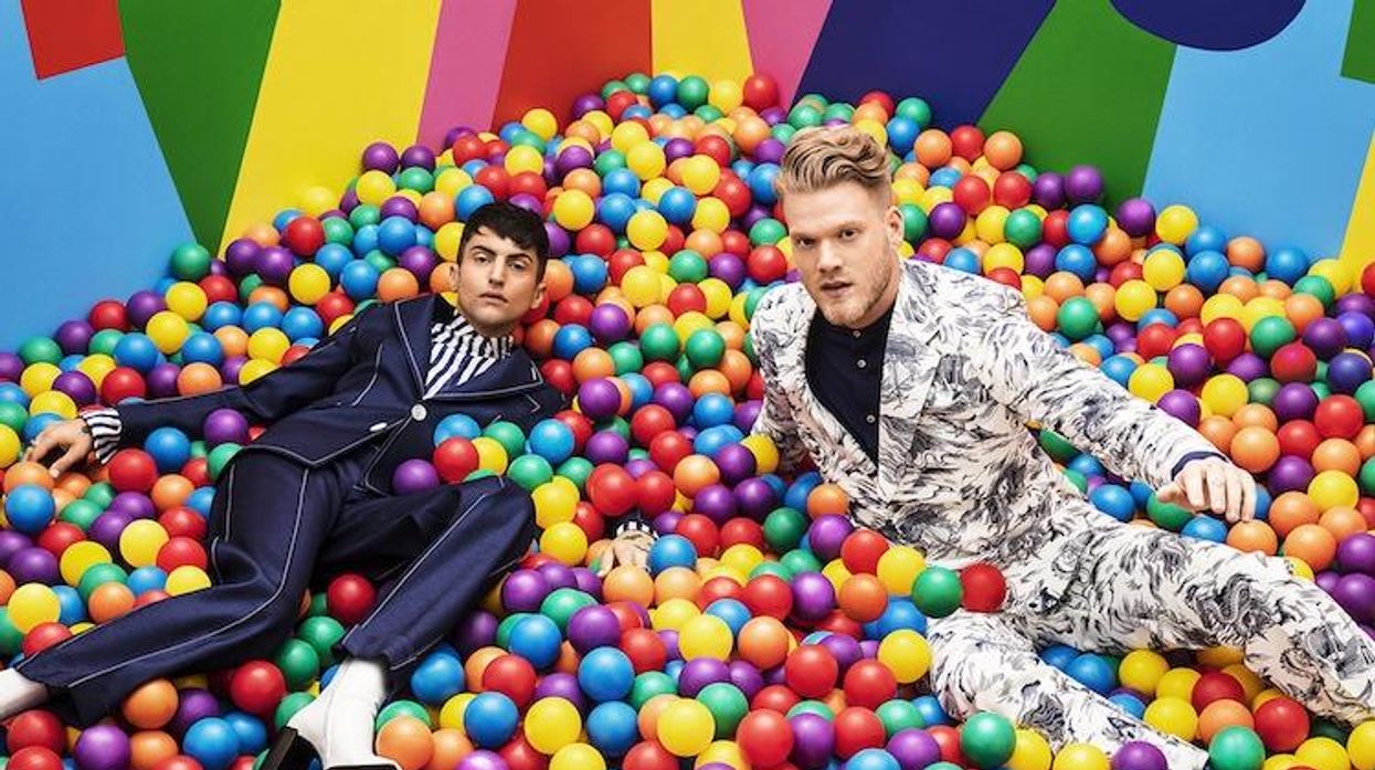 Superfruit