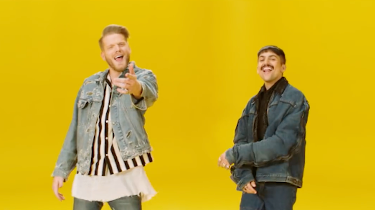 Superfruit