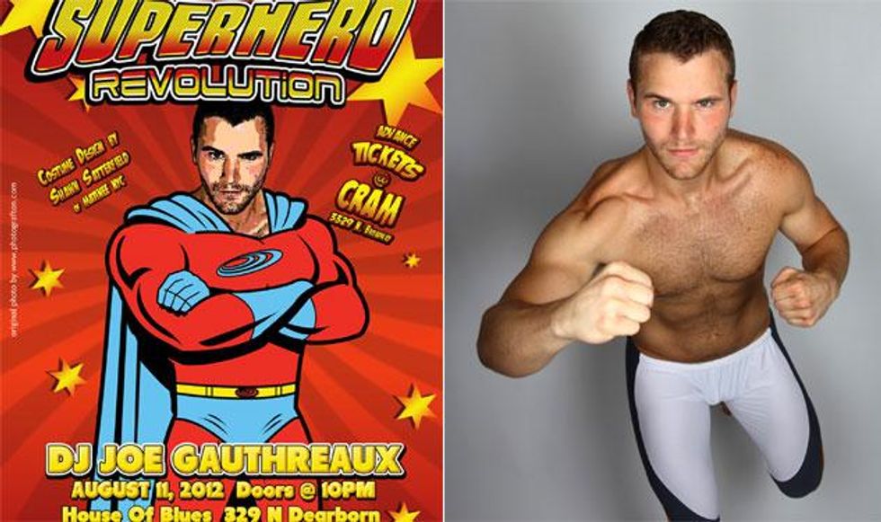 Superherorevolutionx633