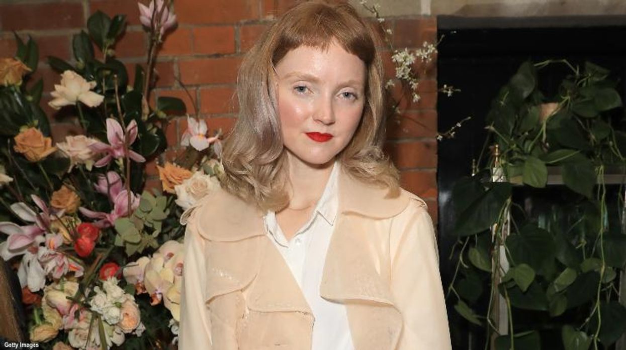 supermodel-actress-lily-cole-comes-out-as-queer.jpg