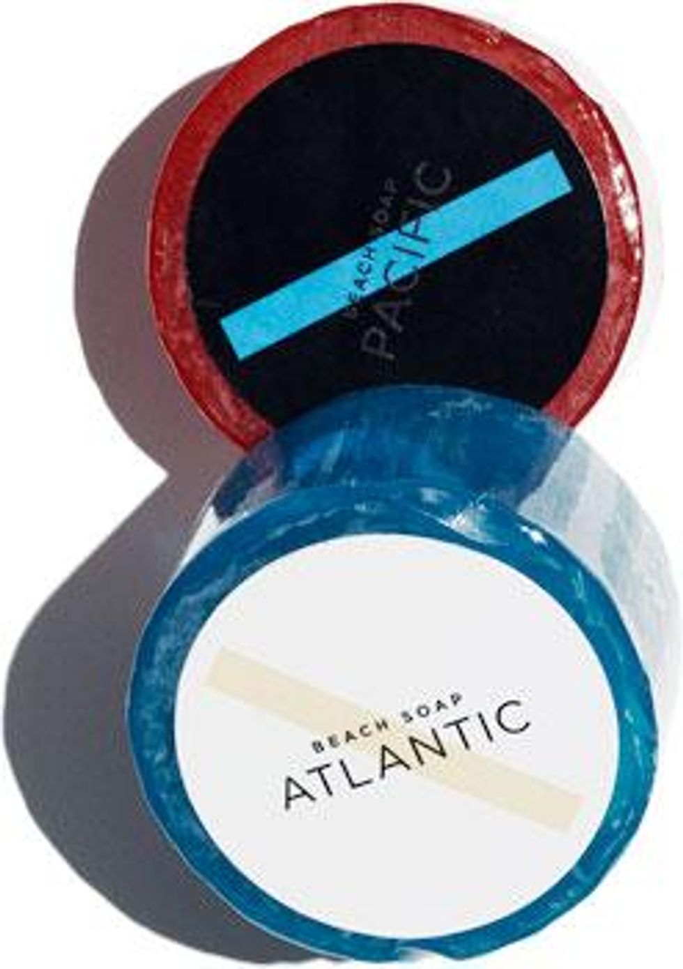 Surferskit_beachsoap