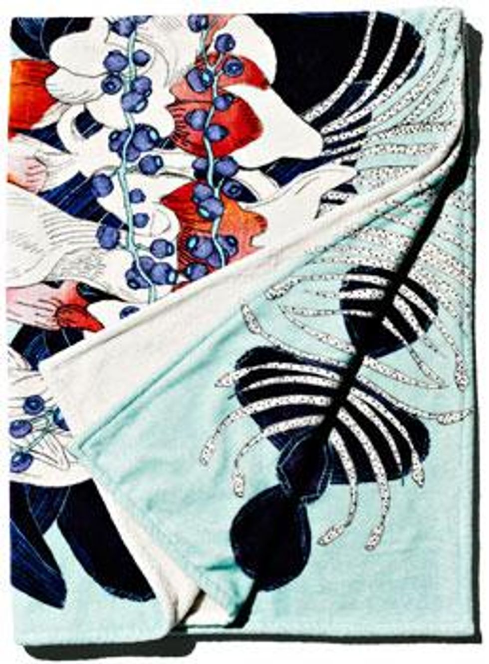 Surferskit_beachtowel