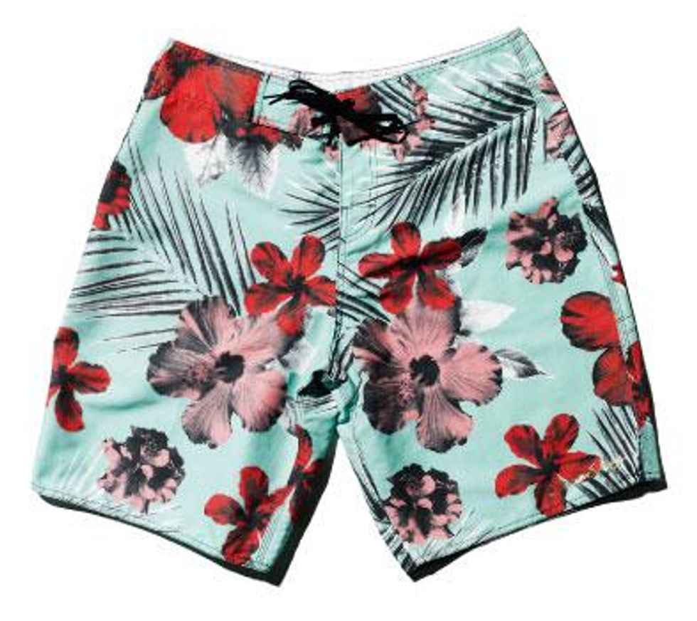 Surferskit_boardshorts