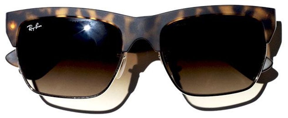 Surferskit_sunglasses