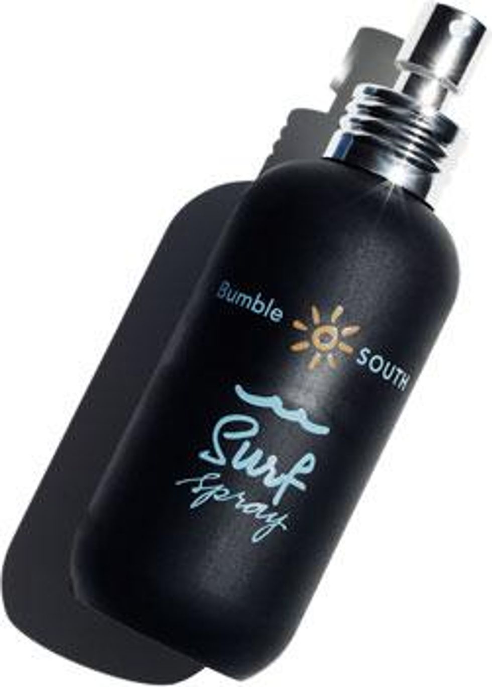 Surferskit_surfspray