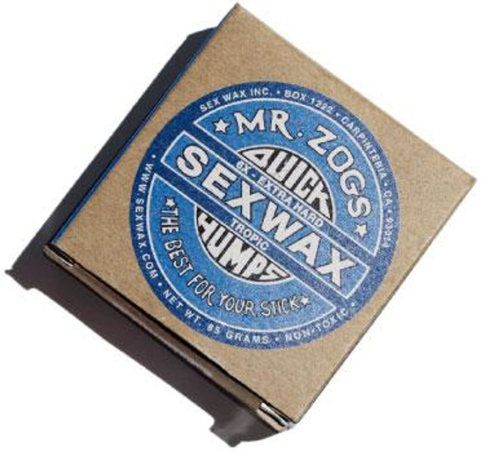 Surferskit_surfwax_0