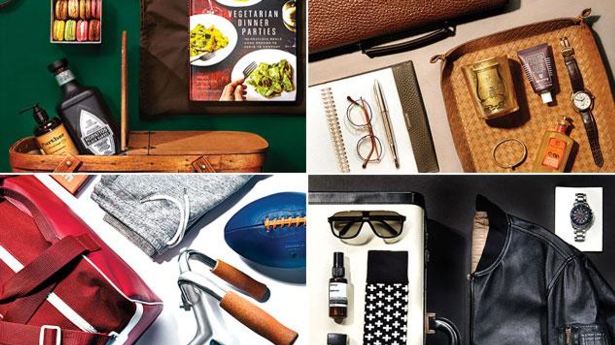 Surveillance-gift-guide-rotator