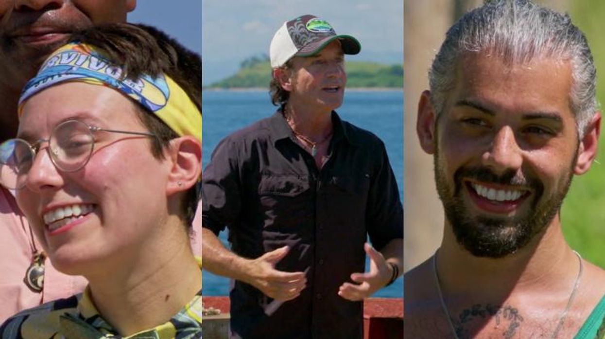 survivor-41-season-premiere-come-on-in-guys-discussion-jeff-probst-evvie-ricard-gender-neutral-inclusivity.jpg