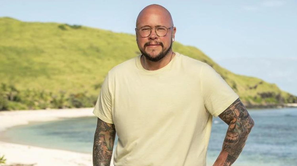 survivor-42-transgender-contestant-jackson-fox-sent-home-medical-disclosure-lithium-medication.jpg