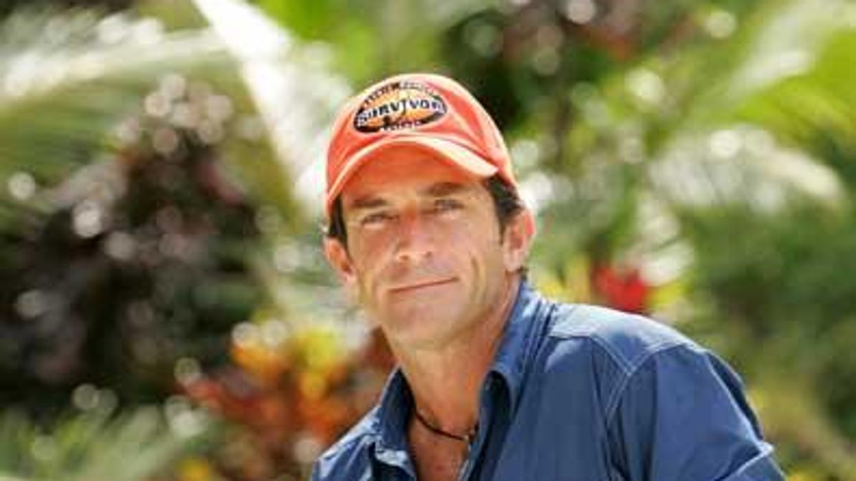 Survivor_jeffprobst