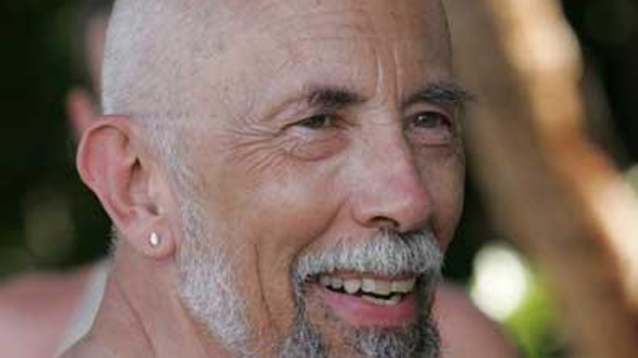 Survivor_williardsmith