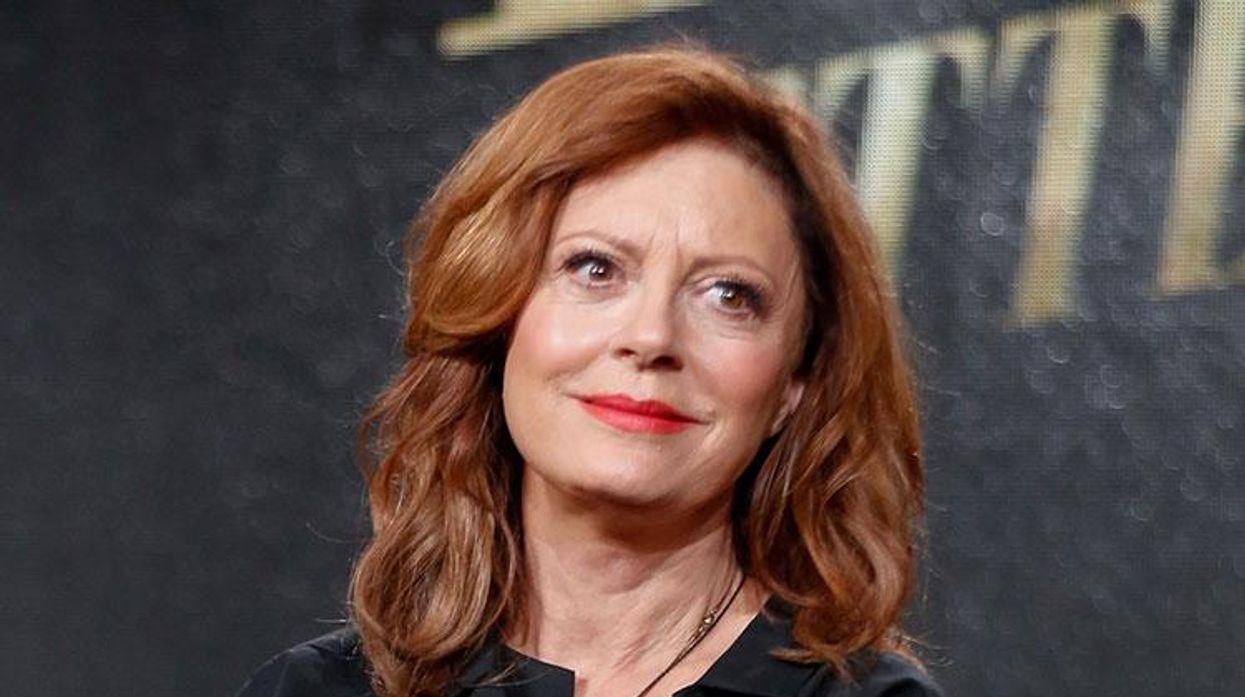 Susan-sarandon-750x563