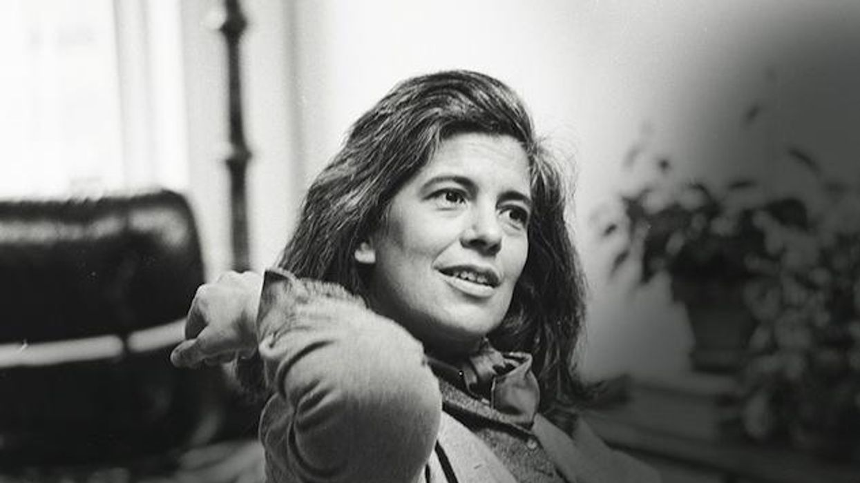 Susan-sontag-main_0