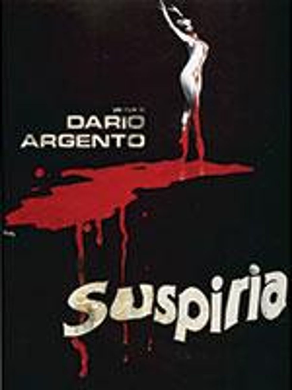 Suspiria-1977-french-poster