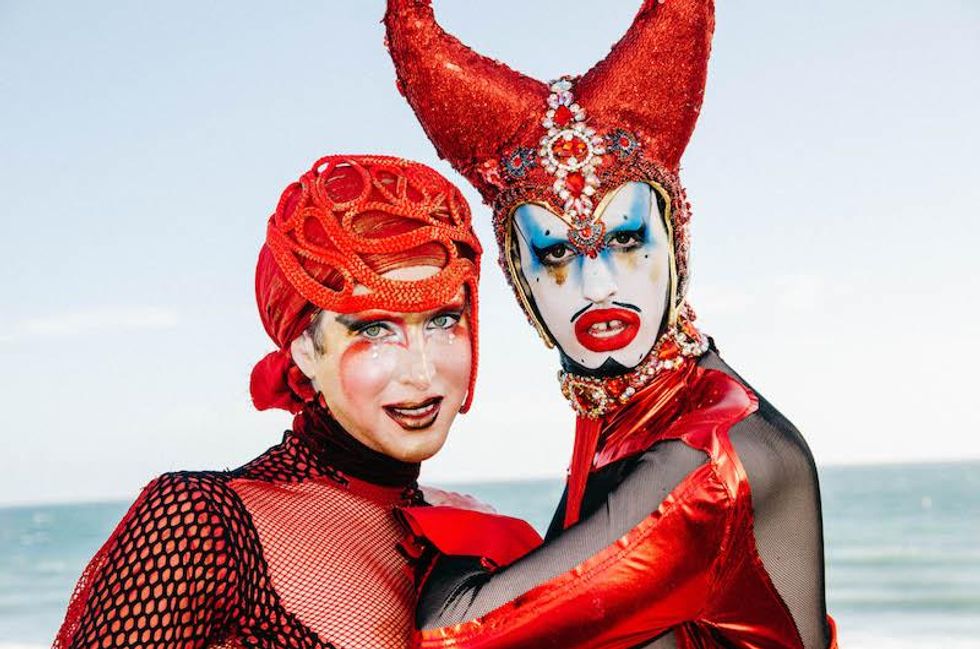 Sussiandbailey_davidvassalli_march2017-73-2