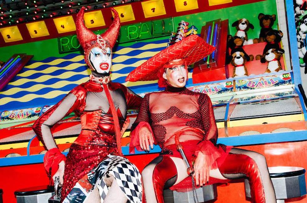 Sussiandbailey_davidvassalli_march2017-84-2